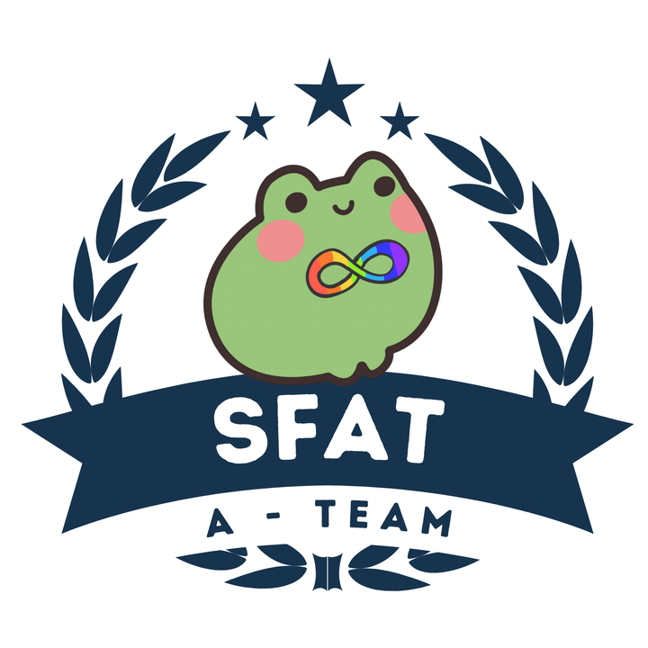 SFAT