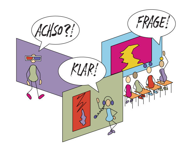 only illustrations-2 (1)