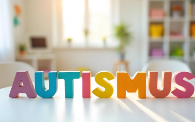 Was bei Autismus wirklich hilft