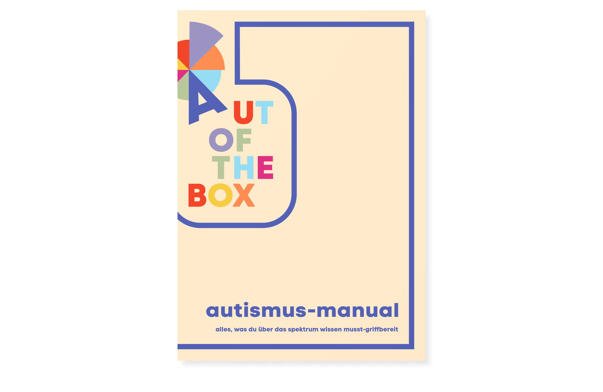 Autismus Manual